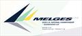 2025 U.S. National Championship banner © U.S. Melges 24 Class Association