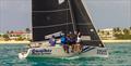 2025 La Course de l' Alliance &copy; Sint Maarten Yacht Club