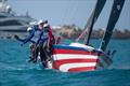 2025 La Course de l' Alliance &copy; Sint Maarten Yacht Club