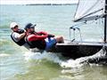 Essex Dinghy Championships at Stone Sailing Club © Nick Champion / www.championmarinephotography.co.uk