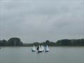 Miracle End of Season Championship at Shustoke Sailing Club © Ria Burgoine