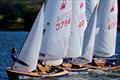 Miracle Welsh Championship at Shotwick Lake © Ian Clowes