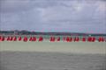 Mirror UK National Championship 2025 at Netley Sailing Club © Tim Bees