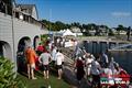 2023 Helly Hansen Sailing World Regatta Series - Marblehead © Walter Cooper