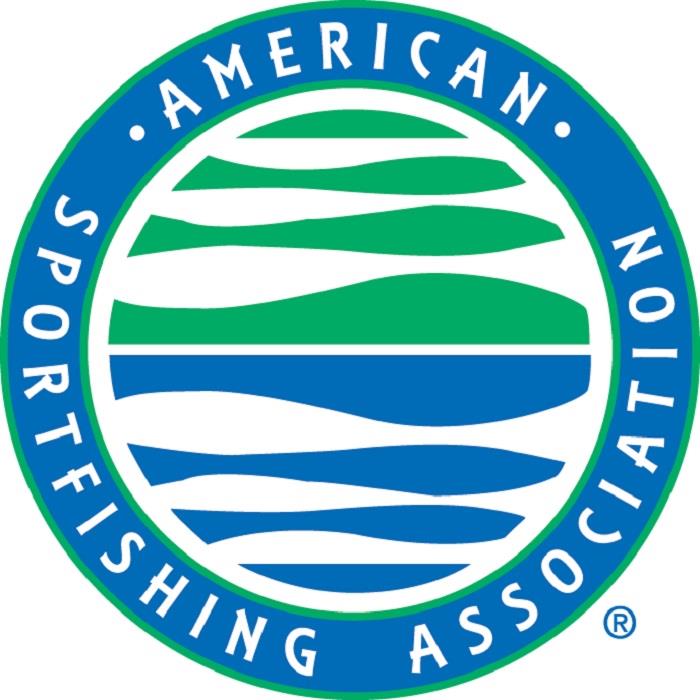 American Sportfishing Association photo copyright ASA taken at 