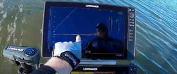 Программа lowrance для виндовс