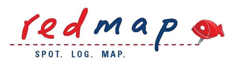 Redmap news - photo © DPIPWE Fishing