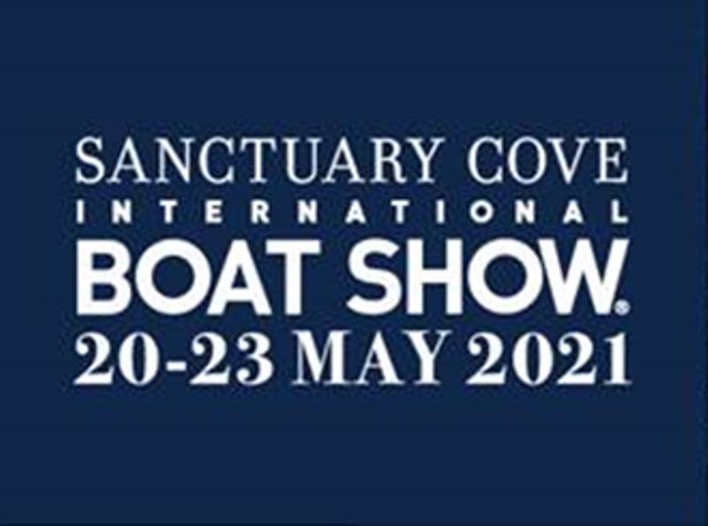 Sanctuary Cove Boat Show photo copyright SCIBS taken at 