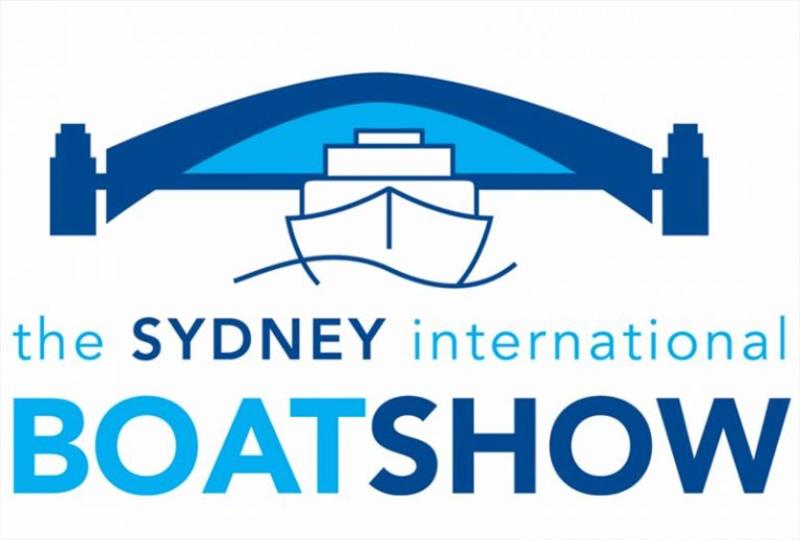 Sydney International Boat Show photo copyright SIBS taken at 
