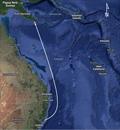 Long distance black marlin recapture © Recreational Fishing Alliance of NSW