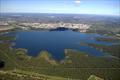 Let's open Prospect Reservoir to recreational fishing, says the RFA of NSW © RFA of NSW