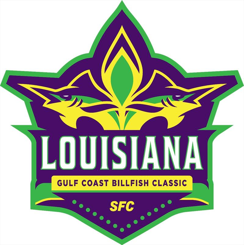 Louisiana Gulf Coast Billfish Classic photo copyright Sport Fishing Championship taken at 