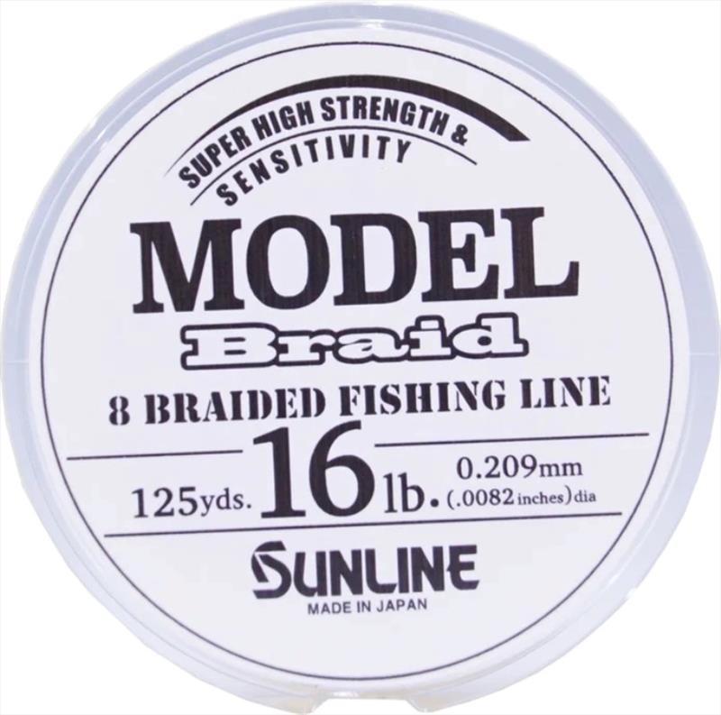 Sunline America news update - Save over 70% on Sunline