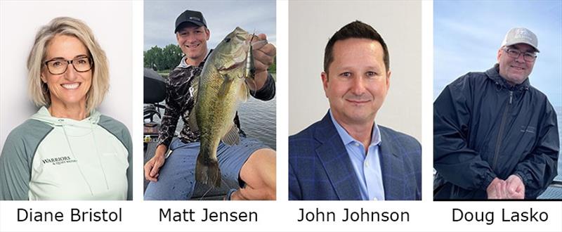 american-sportfishing-association-elects-board-of-directors-members