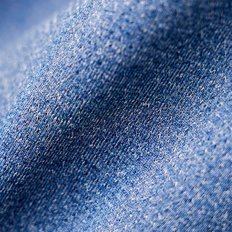 Super Breathable Air-O Mesh® Fabric - photo © AFTCO