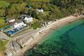 Beautiful Porthpean © PSC