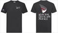 Royal Escape Race 2025 Official T-shirt © Sussex Yacht Club Ltd