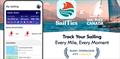 Sail Canada & SailTies extend their partnership © Sail Canada