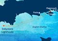 Myth of Malham Race & Race 2: IRC 2H National Championship © RORC