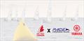 Sail Canada, Pace Inflatable Boats, and Yamaha-Motor Canada launch new coach boat partnership © Sail Canada