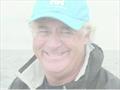 Pat Healy © Sail Canada