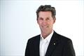 Malcolm Page OAM © Australian Sailing