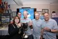 Ramsgate Week 2025 Prize Giving © Chris Cox