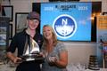 Ramsgate Week 2025 Prize Giving © Chris Cox