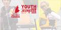 Sail Canada's Youth Fest © Sail Canada