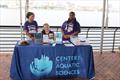 Scenes from the 2024 Delaware River Festival © Delaware River Festival