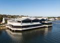 Belmont 16ft Sailing Club © Ben Croese / BC Images