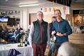 Blithfield Barrel 2025/26 Prize Giving &copy; Nick Woodhead