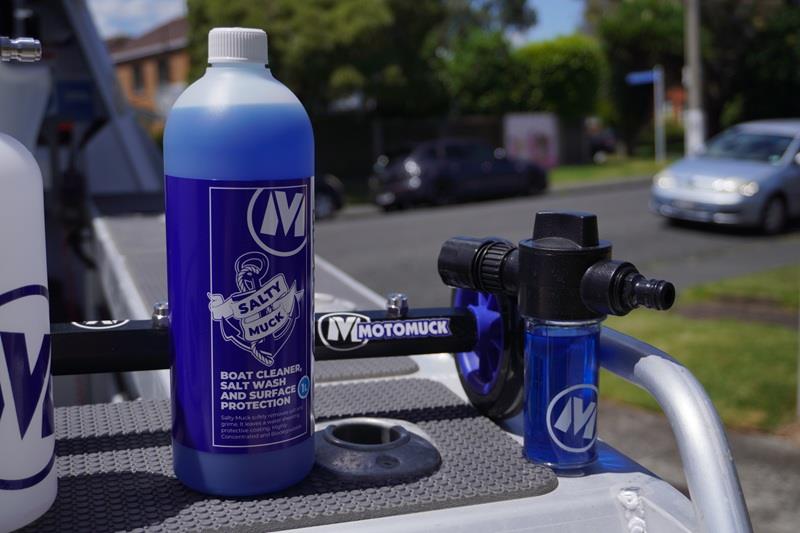 Great pics photo copyright Hylton Pause taken at Royal Akarana Yacht Club and featuring the  class