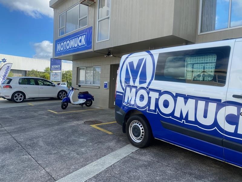 Great pics photo copyright Hylton Pause taken at Royal Akarana Yacht Club and featuring the  class