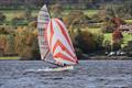 Ullswater Open Winter Series &copy; Paul Adams