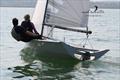 North West Norfolk Sailing Week 2025 © Neil Foster / www.wfyachting.com
