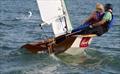 North West Norfolk Sailing Week 2025 © Neil Foster / www.wfyachting.com