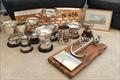 N12 prizes up for grabs at North West Norfolk Sailing Week 2025 © Alex Gore