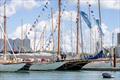 Moana Pacific Festival returns to Auckland in February 2026 © Auckland Unlimited