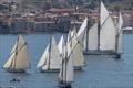 Les Voiles de Saint-Tropez 2024 - day 2 © Gilles Martin-Raget