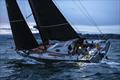 © James Tomlinson / Cole Brauer Ocean Racing Cole Brauer finishing the Ocean Racing Global Solo Challenge - Coruna - Spain - 2024 © James Tomlinson / Cole Brauer Ocean Racing