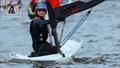 2024 AUS O'pen Skiff Championships © Russell Witt