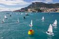 2024 Optimist European Team Racing Championship at Yacht Club de Monaco © Yacht Club de Monaco / Studio Borlenghi