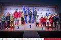 Euromarina Optimist Torrevieja Prize Giving © Pep Portas / RCNT