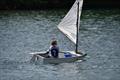 ROTTERs return at Ripon SC © Gail Jackson