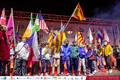 Euromarina Optimist Torrevieja © Pep Portas / RCN Torrevieja