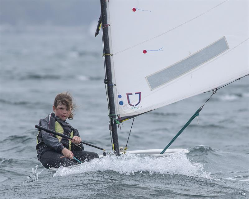 Hong Kong Race Week 2017 - photo © Hong Kong Race Week / Guy Nowell