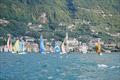 Centomiglia del Garda © Elena Giolai