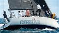 2024 Yachting Cup © Mark Albertazzi