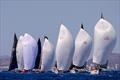 Copa del Rey MAPFRE © Nico Martínez / Copa del Rey MAPFRE